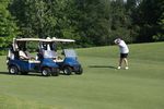 Gallery: 2016 General Tom Sadler Memorial Golf Tournament