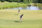 Gallery: 2016 General Tom Sadler Memorial Golf Tournament
