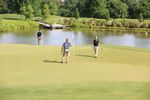 Gallery: 2016 General Tom Sadler Memorial Golf Tournament