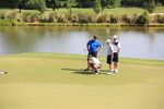 Gallery: 2016 General Tom Sadler Memorial Golf Tournament