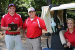 Gallery: 2016 General Tom Sadler Memorial Golf Tournament