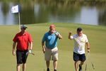 Gallery: 2016 General Tom Sadler Memorial Golf Tournament