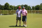 Gallery: 2016 General Tom Sadler Memorial Golf Tournament