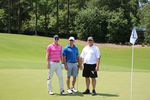 Gallery: 2016 General Tom Sadler Memorial Golf Tournament