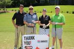 Gallery: 2016 General Tom Sadler Memorial Golf Tournament