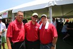 Gallery: 2016 General Tom Sadler Memorial Golf Tournament