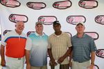 Gallery: 2016 General Tom Sadler Memorial Golf Tournament