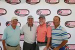 Gallery: 2016 General Tom Sadler Memorial Golf Tournament
