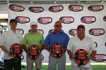 Gallery: 2016 General Tom Sadler Memorial Golf Tournament