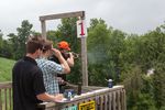 Gallery: 2013 Pulling for Kids Charity Clay Shoot