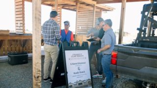 Gallery: SCC Sonoma 2022 Clay Shoot