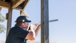 Gallery: SCC Sonoma 2022 Clay Shoot