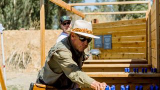 Gallery: SCC Sonoma 2022 Clay Shoot