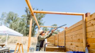 Gallery: SCC Sonoma 2022 Clay Shoot