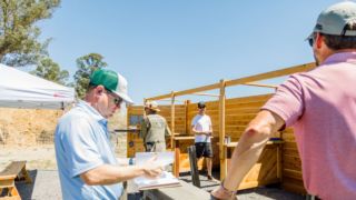 Gallery: SCC Sonoma 2022 Clay Shoot