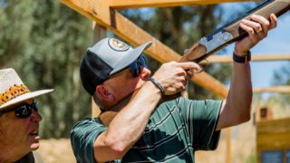 Gallery: SCC Sonoma 2022 Clay Shoot