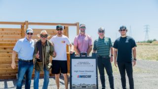 Gallery: SCC Sonoma 2022 Clay Shoot