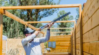 Gallery: SCC Sonoma 2022 Clay Shoot