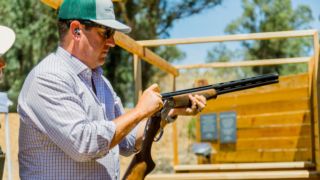 Gallery: SCC Sonoma 2022 Clay Shoot