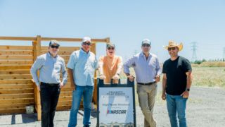 Gallery: SCC Sonoma 2022 Clay Shoot