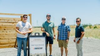 Gallery: SCC Sonoma 2022 Clay Shoot