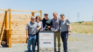 Gallery: SCC Sonoma 2022 Clay Shoot