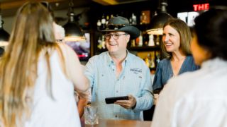 Gallery: SCC Sonoma 2022 Clay Shoot