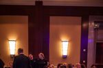 36th Annual Gala