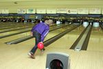 Gallery: WNFR Bowling 2011