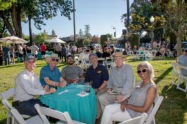 Gallery: SCC Sonoma Race Car Festival 2018