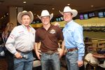 Gallery: WNFR Bowling 2011