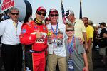 Gallery: 2012 Ride of a Lifetime