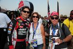 Gallery: 2012 Ride of a Lifetime