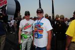 Gallery: 2012 Ride of a Lifetime