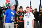 Gallery: 2012 Ride of a Lifetime
