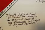 Gallery: SCC Kentucky 2016 Night of Giving