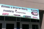 Gallery: Drive for Charity Golf Tournament - 2013