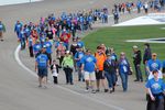 Gallery: SCC Las Vegas 2016 Track Walk