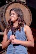 Gallery: SCC Sonoma NASCAR Banquet 2018