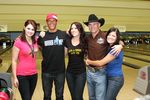 Gallery: WNFR Bowling 2011