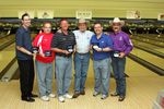 Gallery: WNFR Bowling 2011