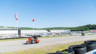 Gallery: SCC New Hampshire- Ride for the Kids Motorcycle Ride