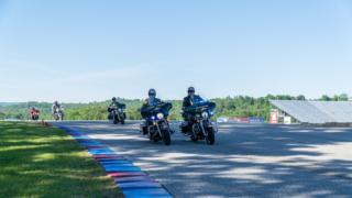 Gallery: SCC New Hampshire- Ride for the Kids Motorcycle Ride