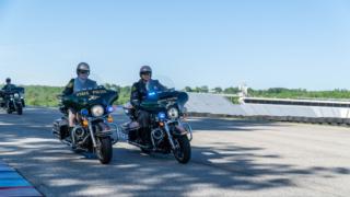 Gallery: SCC New Hampshire- Ride for the Kids Motorcycle Ride