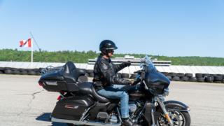 Gallery: SCC New Hampshire- Ride for the Kids Motorcycle Ride