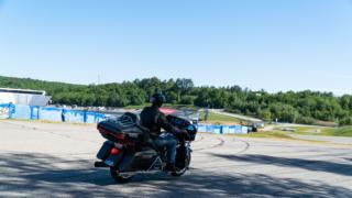 Gallery: SCC New Hampshire- Ride for the Kids Motorcycle Ride