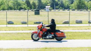 Gallery: SCC New Hampshire- Ride for the Kids Motorcycle Ride