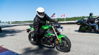 Gallery: SCC New Hampshire- Ride for the Kids Motorcycle Ride