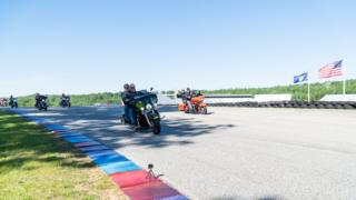 Gallery: SCC New Hampshire- Ride for the Kids Motorcycle Ride