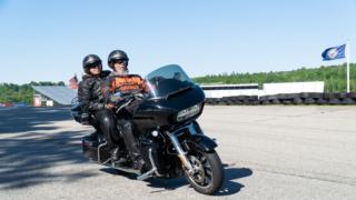 Gallery: SCC New Hampshire- Ride for the Kids Motorcycle Ride